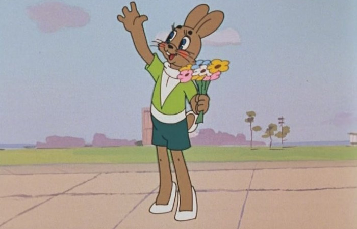 1-56